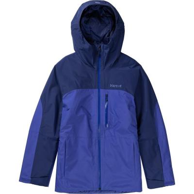 マーモット スキーウェアのおすすめ人気商品一覧 通販 - Yahoo