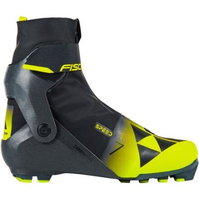 fischer speedmaxのおすすめ人気商品一覧 通販 - Yahoo!ショッピング