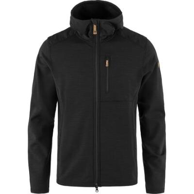 fjallraven フェールラーベン keb jacketの商品一覧 通販 - Yahoo