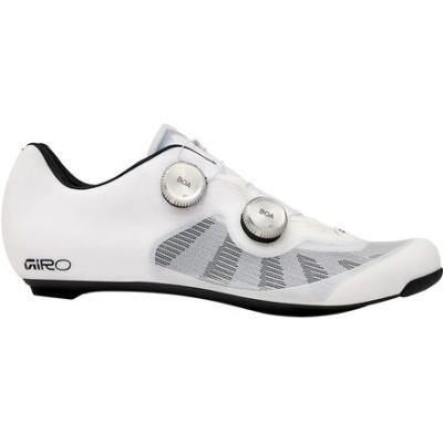 SPD シューズ GIROのおすすめ人気商品一覧 通販 - Yahoo!ショッピング