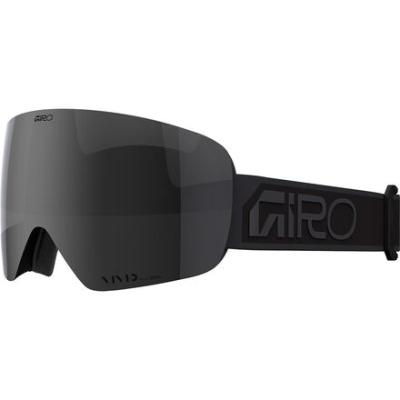 giro ゴーグル contourのおすすめ人気商品一覧 通販 - Yahoo!ショッピング