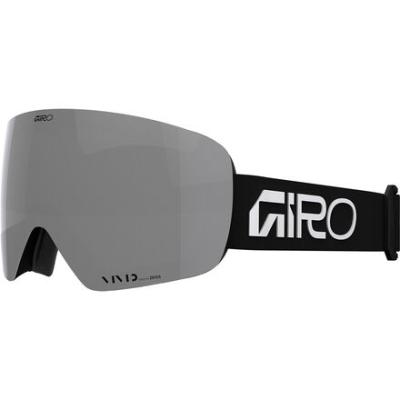 giro ゴーグル contourの商品一覧 通販 - Yahoo!ショッピング