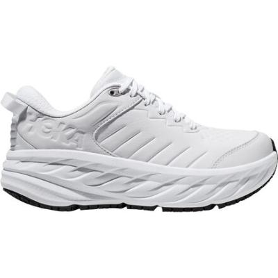 hoka ボンダイ srの商品一覧 通販 - Yahoo!ショッピング
