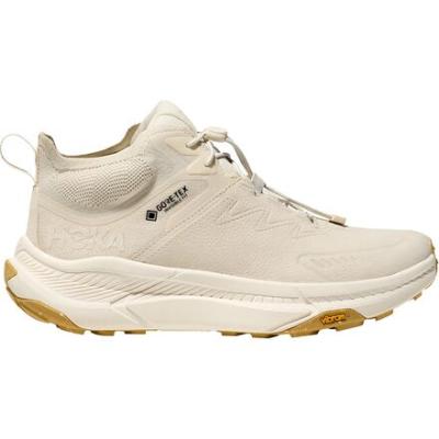 transport chukka gtxの商品一覧 通販 - Yahoo!ショッピング