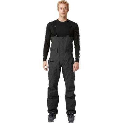 HELLY HANSEN スキーウエア｜スキー｜スポーツ 通販 - Yahoo!ショッピング