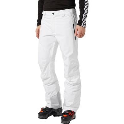 HELLY HANSEN スキーウエア｜スキー｜スポーツ 通販 - Yahoo!ショッピング