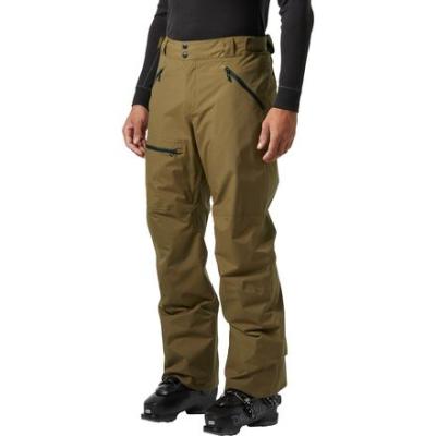 HELLY HANSEN スキーウエア｜スキー｜スポーツ おすすめ人気商品一覧