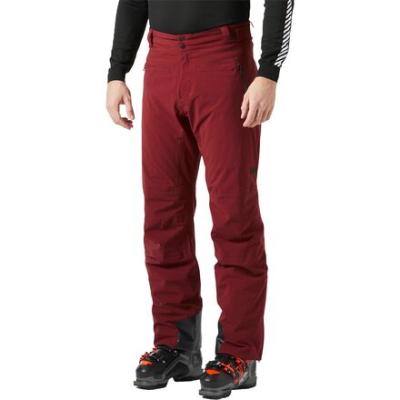 HELLY HANSEN スキーウエア｜スキー｜スポーツ おすすめ人気商品一覧