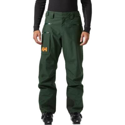 HELLY HANSEN スキーウエア｜スキー｜スポーツ 通販 - Yahoo!ショッピング