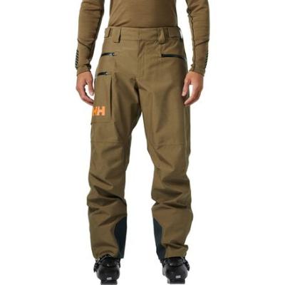 HELLY HANSEN スキーウエア｜スキー｜スポーツ おすすめ人気商品一覧
