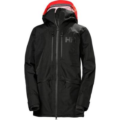 HELLY HANSEN スキーウエア｜スキー｜スポーツ おすすめ人気商品一覧