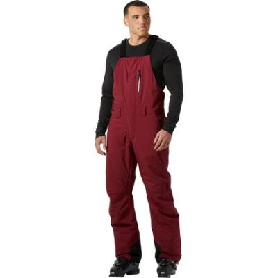 HELLY HANSEN スキーウエア｜スキー｜スポーツ おすすめ人気商品一覧