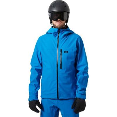 HELLY HANSEN スキーウエア｜スキー｜スポーツ 通販 - Yahoo!ショッピング