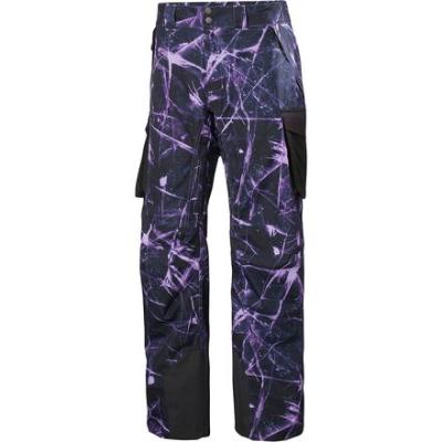 HELLY HANSEN スキーウエア｜スキー｜スポーツ 通販 - Yahoo!ショッピング