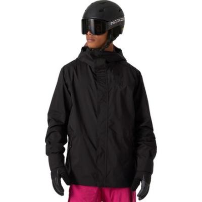 HELLY HANSEN スキーウエア｜スキー｜スポーツ おすすめ人気商品一覧
