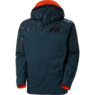HELLY HANSEN スキーウエア｜スキー｜スポーツ おすすめ人気商品一覧