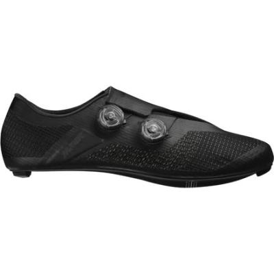 MAVIC 自転車用シューズ、ビンディングシューズ｜自転車｜車、バイク