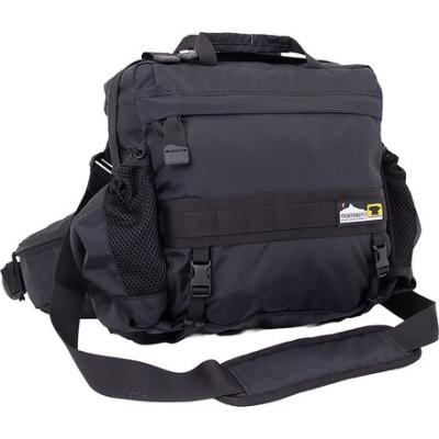 マウンテンスミス バッグ（アウトドア、釣り、旅行用品）のおすすめ