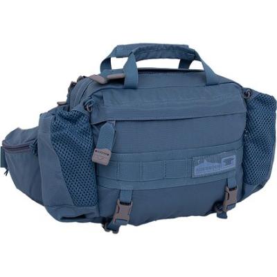 マウンテンスミス mountainsmithのおすすめ人気商品一覧 通販 - Yahoo