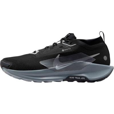 ナイキ ペガサス トレイル 4 gore-tex（NIKE）の商品一覧 通販 - Yahoo