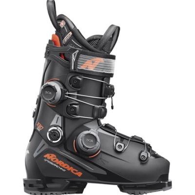 ノルディカ スポーツマシン（スキーブーツ）｜スキー | スポーツ の