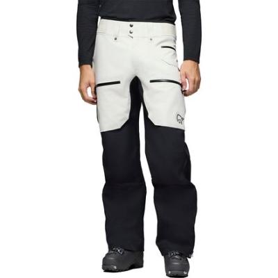 Norrona スキーウエア｜スキー｜スポーツ おすすめ人気商品一覧 通販