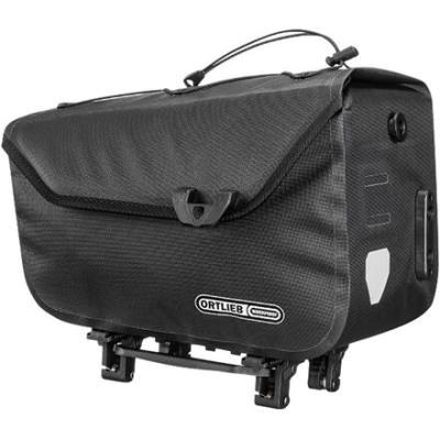 ORTLIEB トランクバッグの商品一覧 通販 - Yahoo!ショッピング