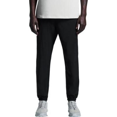ランニングパンツ（On）の商品一覧 通販 - Yahoo!ショッピング