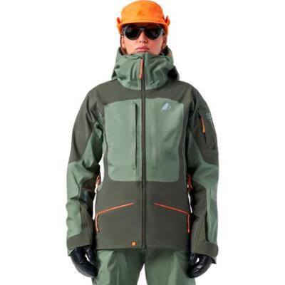orage ウェアの商品一覧 通販 - Yahoo!ショッピング