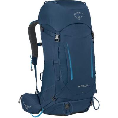 OSPREY KESTREL 38（ケストレル 38）の商品一覧 通販 - Yahoo!ショッピング