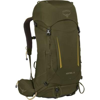 OSPREY KESTREL 38（ケストレル 38）のおすすめ人気商品一覧 通販