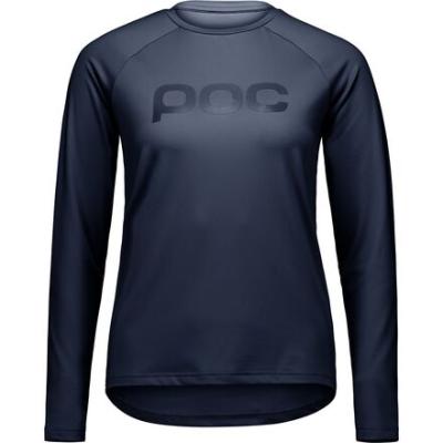 poc サイクルジャージの商品一覧 通販 - Yahoo!ショッピング