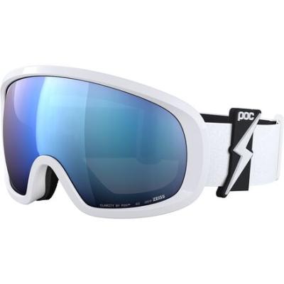 poc ゴーグル fovea（スポーツ用品）のおすすめ人気商品一覧 通販
