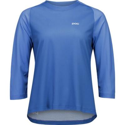 poc サイクルジャージの商品一覧 通販 - Yahoo!ショッピング