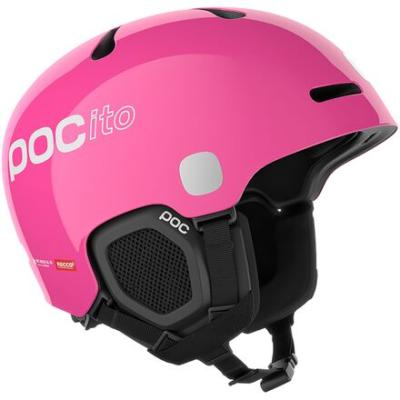poc fornix（スキー、スノボ ヘルメット）｜スキー | スポーツ の