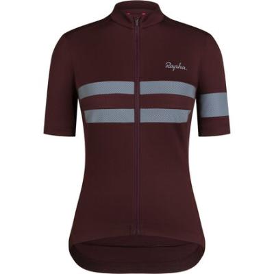 rapha ラファ（サイクルジャージ）｜サイクルウェア、ヘルメット