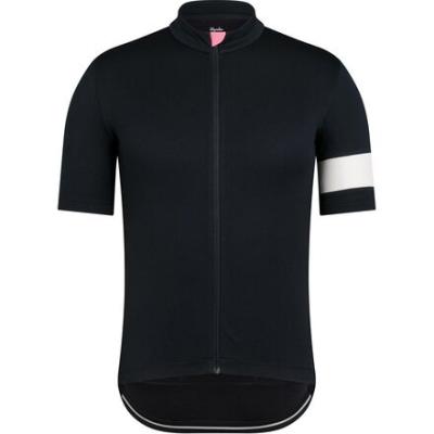 rapha サイクルジャージ｜サイクルウェア、ヘルメット｜自転車｜車