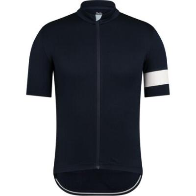 rapha ラファ（サイクルジャージ）｜サイクルウェア、ヘルメット