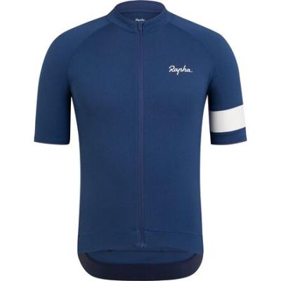 rapha ラファ（サイクルジャージ）｜サイクルウェア、ヘルメット