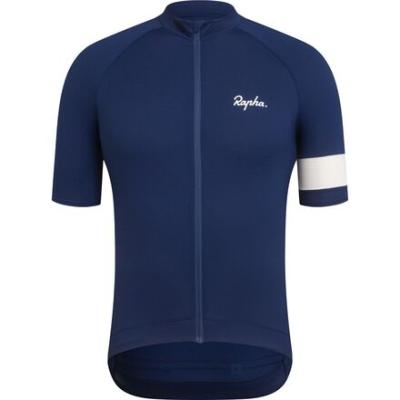rapha ラファ（サイクルジャージ）｜サイクルウェア、ヘルメット