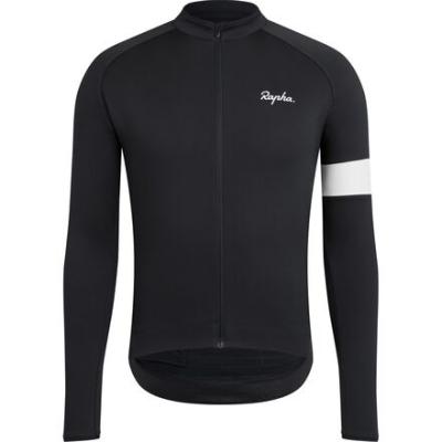 rapha ラファ（サイクルジャージ）｜サイクルウェア、ヘルメット