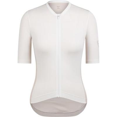 rapha ラファ（サイクルジャージ）｜サイクルウェア、ヘルメット