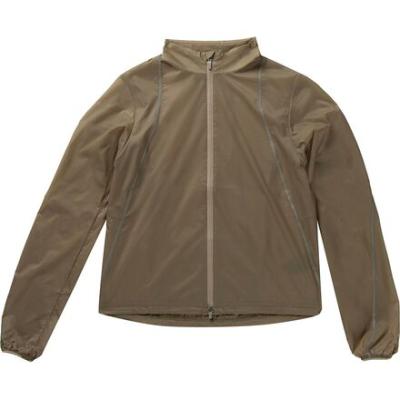 rapha ラファ（サイクルジャージ）｜サイクルウェア、ヘルメット
