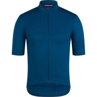 rapha ラファ（サイクルジャージ）｜サイクルウェア、ヘルメット