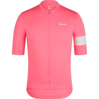 rapha ラファ（サイクルジャージ）｜サイクルウェア、ヘルメット