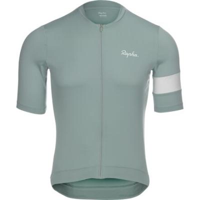 rapha ラファ（サイクルジャージ）｜サイクルウェア、ヘルメット