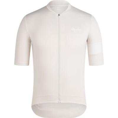 rapha サイクルジャージ｜サイクルウェア、ヘルメット｜自転車｜車