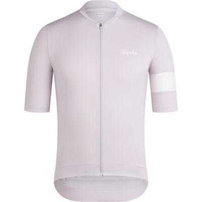 rapha ラファ（サイクルジャージ）｜サイクルウェア、ヘルメット
