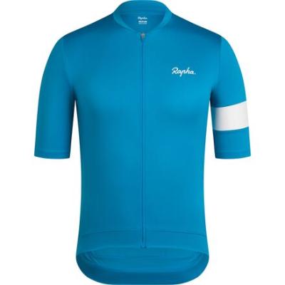 rapha サイクルジャージ｜サイクルウェア、ヘルメット｜自転車｜車