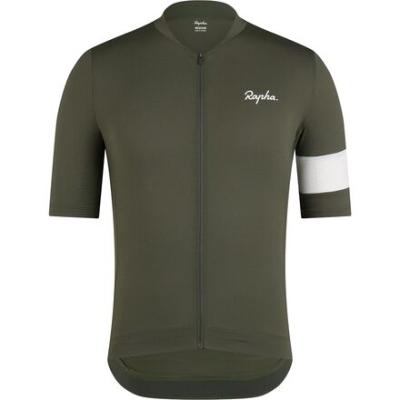 rapha ラファ（サイクルジャージ）｜サイクルウェア、ヘルメット